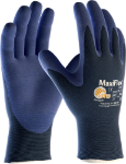 Afbeelding - https-www-ez-catalog-nl-Asset-86ba7555cba34942baf217ce450cb7d0-ImageFullSize-maxiflex-elite-34-274-hr-jpg